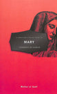 Mary: Mother of God? (A Christian's Pocket Guide Series)