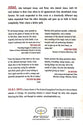 Heaven, So Near - So Far: The Story of Judas Iscariot