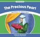 Precious Pearl, The: Matthew 13: God is Best (Stories From Jesus Series)