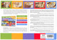 God's Timeline: The Big Book of Church History