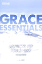 Aspects of Holiness (Grace Essentials Series)