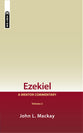 Ezekiel (Volume 2) (Mentor Commentary Series)