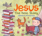 Jesus: The Best Story