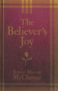 The Believer's Joy