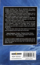 William Tyndale - the Smuggler's Flame (Trail Blazers Series)