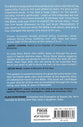 Long Story Short: The Bible in 12 Famous Phrases