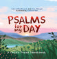 Psalms For My Day: A Child's Praise Devotional