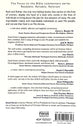Ruth & Esther: There is a Redeemer and Sudden Reversals (Focus On The Bible Commentary Series)
