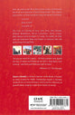 Christianity: Is It True?: Answering Questions Through Real Lives