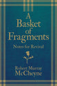 A Basket of Fragments: Notes For Revival