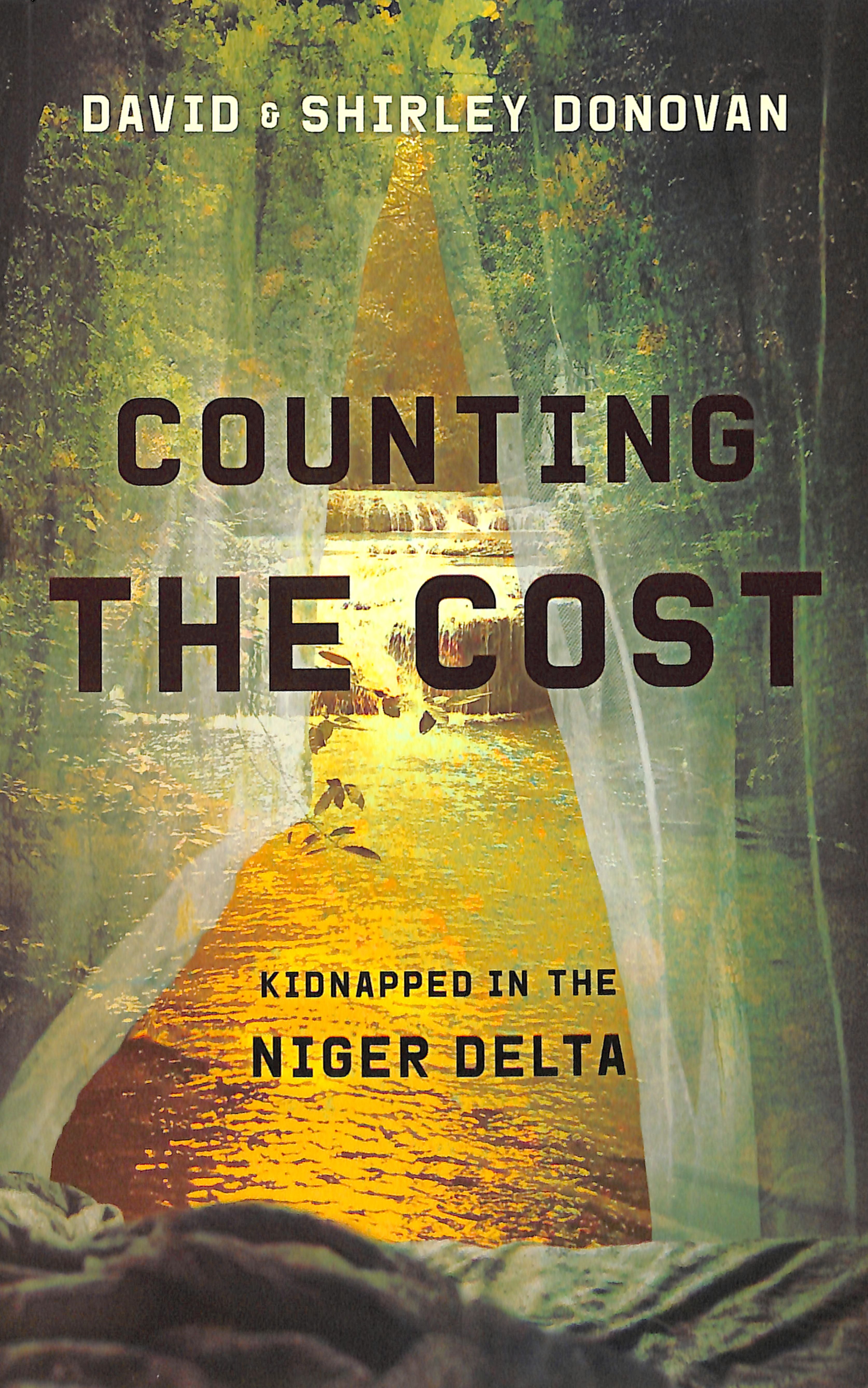 Counting the Cost: Kidnapped in the Niger Delta