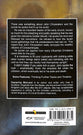 John Chrysostom: The Preacher in the Emperor's Court (Trail Blazers Series)