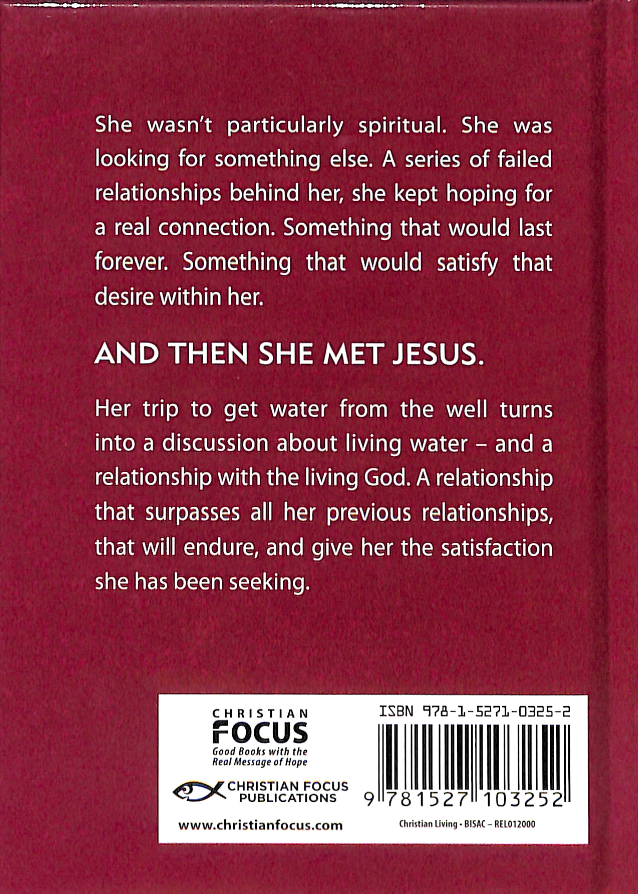 A Conversation With Jesus... on Relationships (A Conversation With Jesus Series)