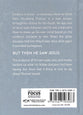 A Conversation With Jesus... on Doubt (A Conversation With Jesus Series)