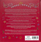 The History of Christmas: 2,000 Years of Faith, Fable and Festivity