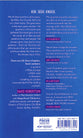 A.S.K.: Real World Questions / Real Word Answers (Ask Seek Knock)