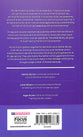 Get Preaching: All Age Services (Proclamation Trust's "Preaching The Bible" Series)