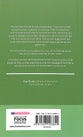 Get Preaching: Preaching the Cross (Proclamation Trust's "Preaching The Bible" Series)