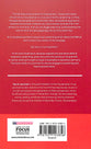 Get Preaching: Why Expository Preaching (Proclamation Trust's "Preaching The Bible" Series)