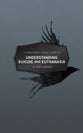 Understanding Suicide and Euthanasia (A Christian's Pocket Guide Series)