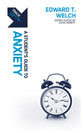 Anxiety: A Student's Guide to Anxiety (Track Series)