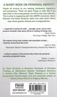 What Does the Bible Teach About Transgenderism?: A Short Book on Personal Identity