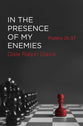 Psalms 25-37: In the Presence of My Enemies