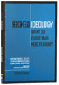 Gender Ideology: What Do Christians Need to Know?