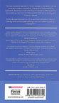 Get Preaching: Application (Proclamation Trust's "Preaching The Bible" Series)