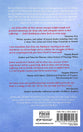 Helping the Suffering: Autobiographical Reflections on Supporting Those in Pain