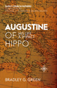 Augustine of Hippo: His Life and Impact (Early Church Fathers Series)