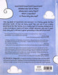 Big Book of Questions and Answers: A Family Guide to the Christian Faith (Big Books Series)