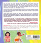 Tell God How You Feel: Helping Kids With Hard Emotions