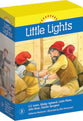 Little Lights (Little Lights Biography Series)