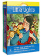 Little Lights (Little Lights Biography Series)