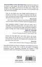 Luke Chapters 1-13 (Volume 1) (Focus On The Bible Commentary Series)