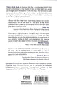 Luke Chapters 14-24 (Volume 2) (Focus On The Bible Commentary Series)