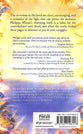 A Certain Brightness: Bible Devotions For Troubled Times