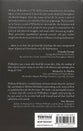 William Wilberforce: His Unpublished Spiritual Journals