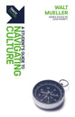 Navigating Culture: A Student's Guide to Navigating Culture (Track Series)