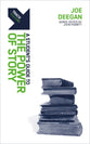 The Power of Story: A Student's Guide to the Power of Story (Track Series)