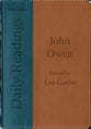 Daily Readings - John Owen