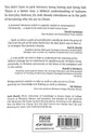 The Real Nature of Gospel Holiness: Insights From Paul's Letters to the Colossians