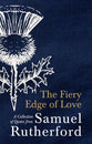 The Fiery Edge of Love: A Collection of Quotes From Samuel Rutherford