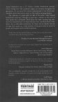 The Fiery Edge of Love: A Collection of Quotes From Samuel Rutherford