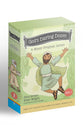 God's Daring Dozen the Minor Prophets (Box Set 1): Haggai, Habakkuk, Zephaniah, Obadiah (God's Daring Dozen Series)