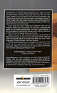 William Carey: Expecting Great Things (Trail Blazers Series)