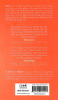 What Jesus Did: 31 Devotions About the Life of Jesus