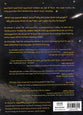 The Big Book of Questions and Answers About Jesus