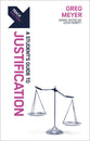 Justification: A Student's Guide to Justification (Track Series)